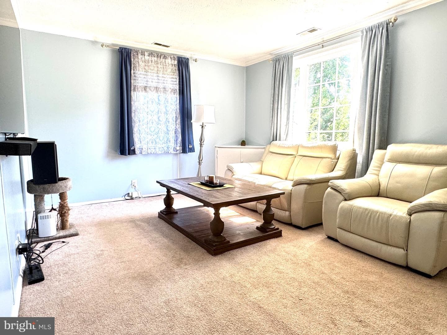 3426 Loganview Drive photo 4