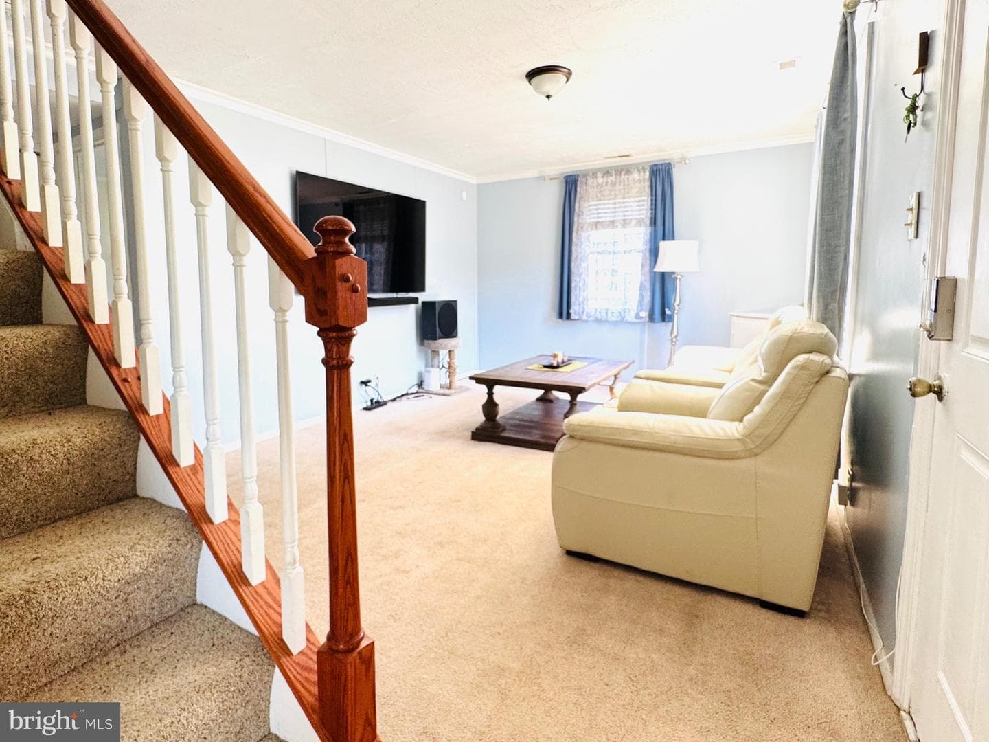 3426 Loganview Drive photo 5