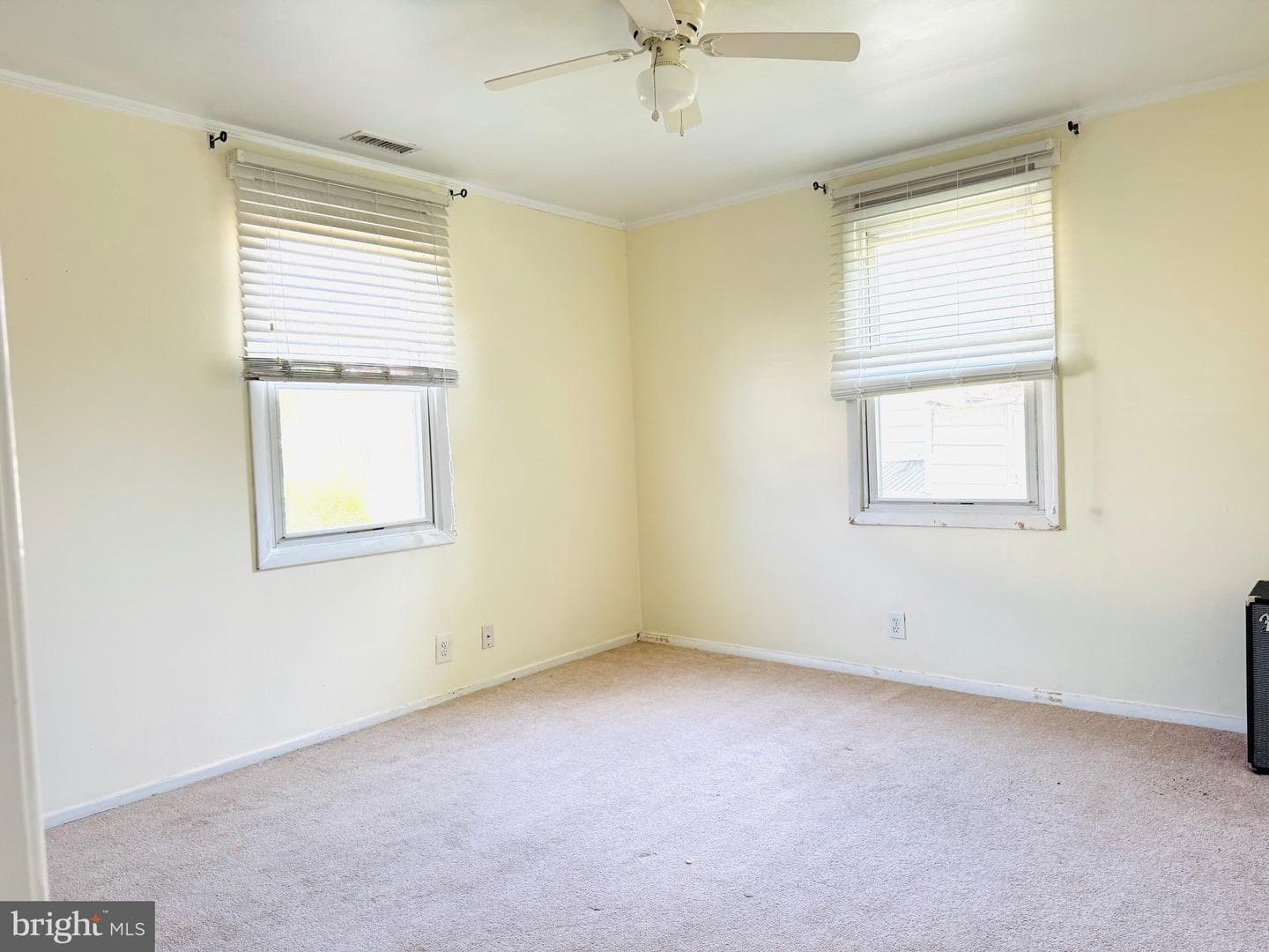 3426 Loganview Drive photo 6