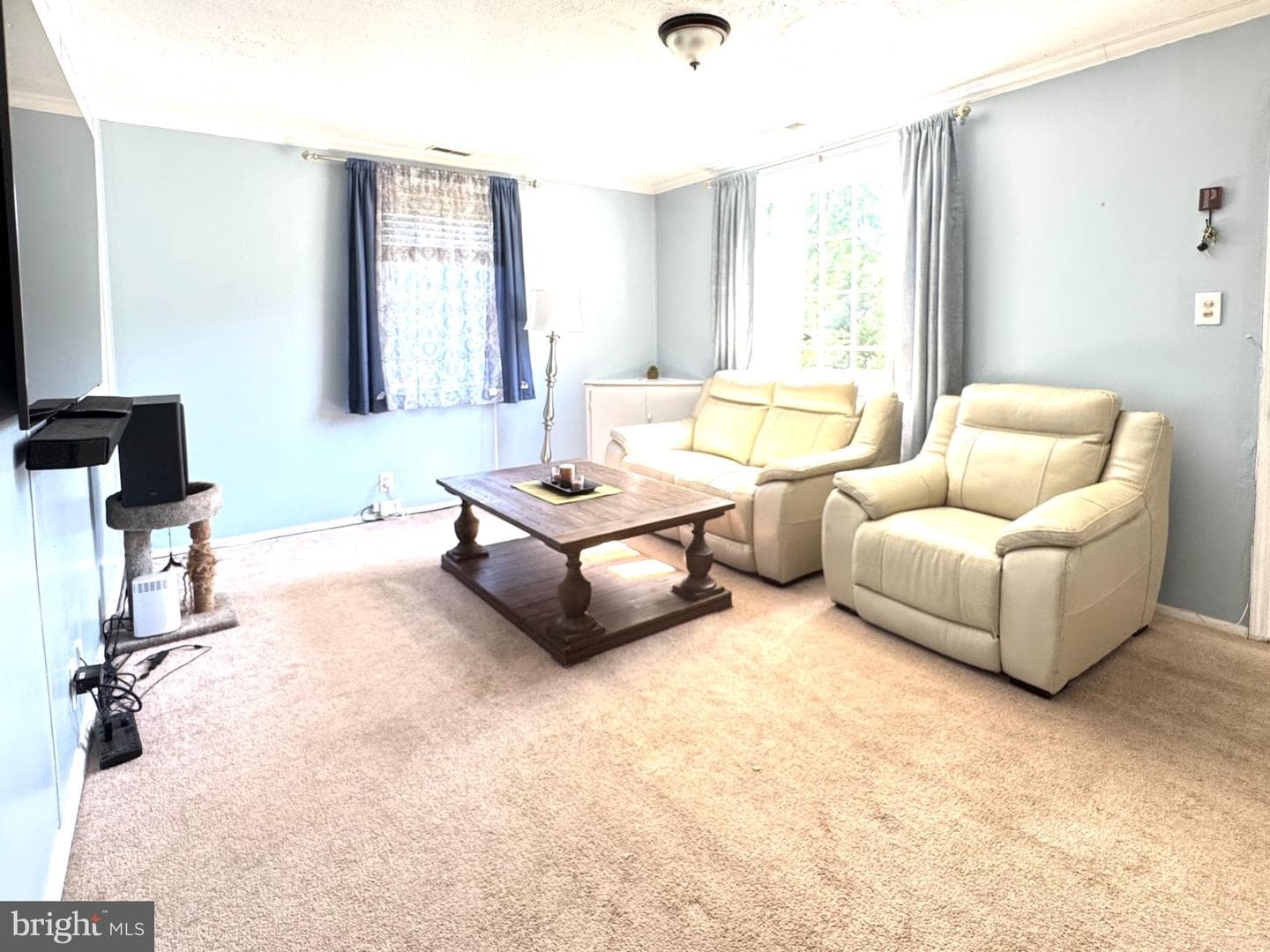 3426 Loganview Drive photo 7