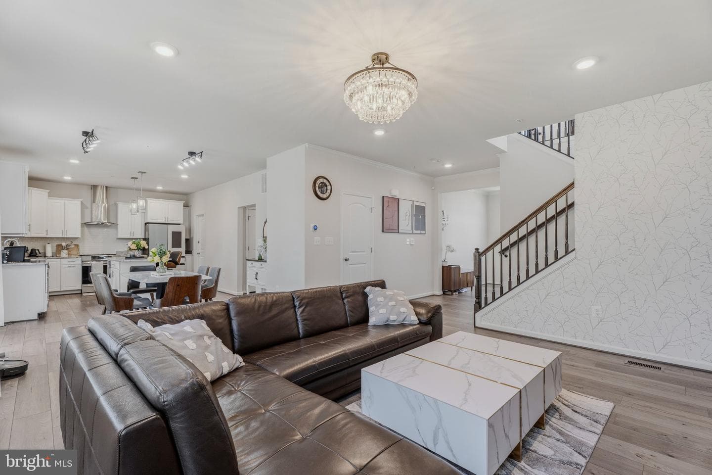 3405 Tali Drive photo 11