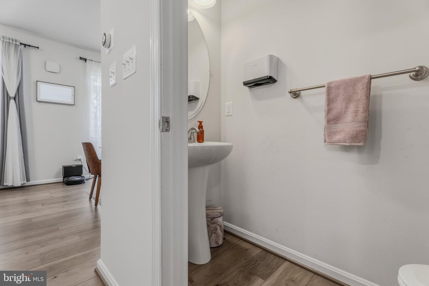3405 Tali Drive photo 12