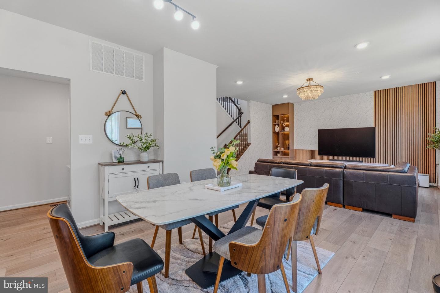 3405 Tali Drive photo 14