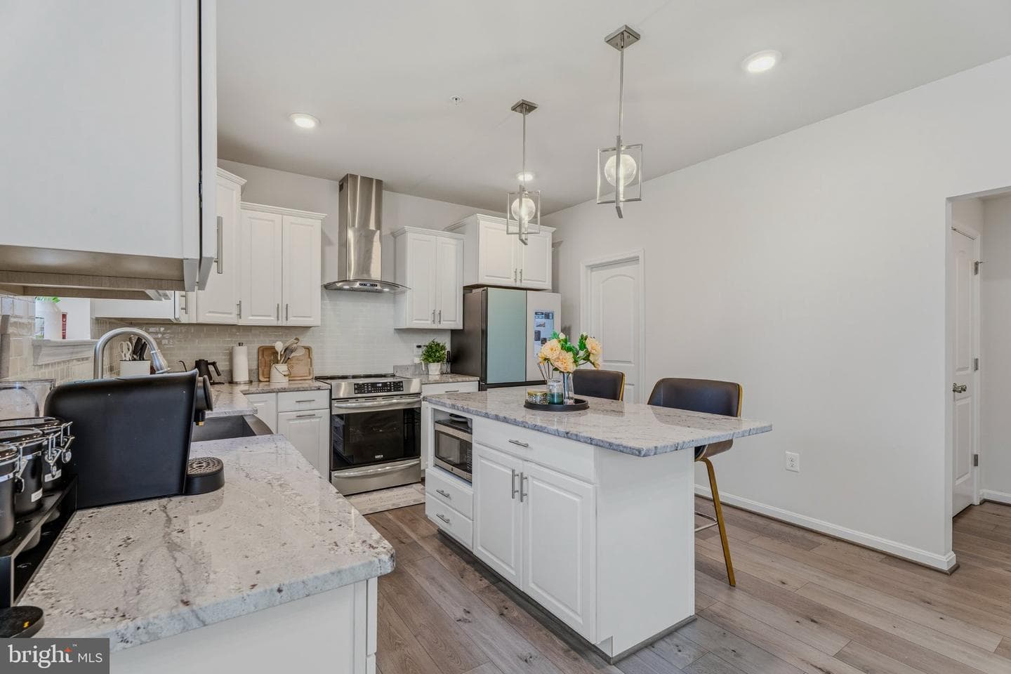 3405 Tali Drive photo 16