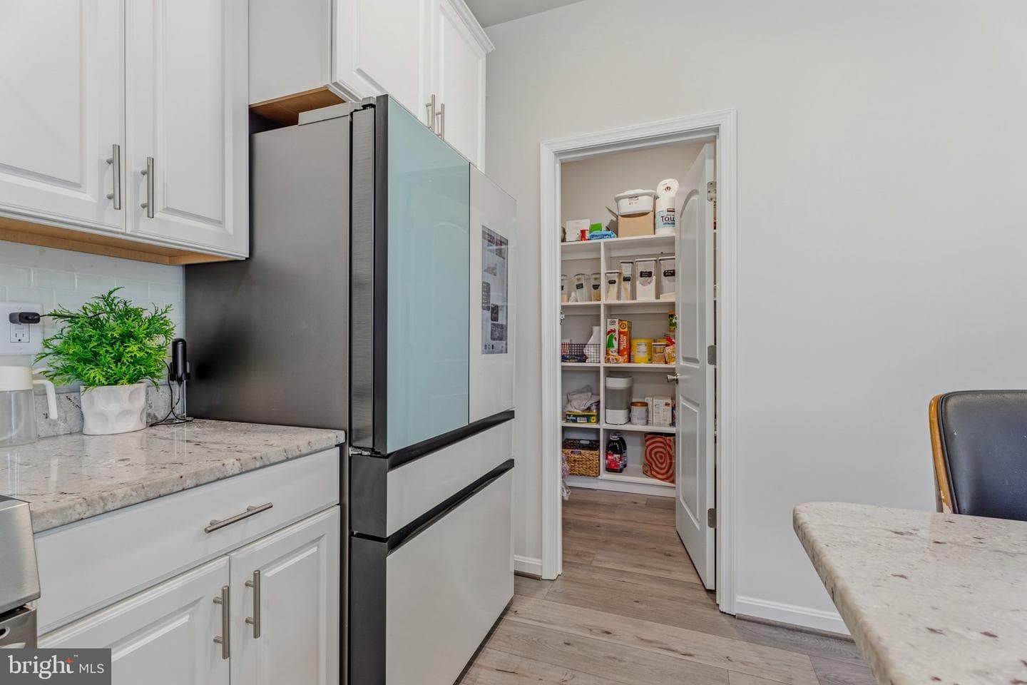 3405 Tali Drive photo 18