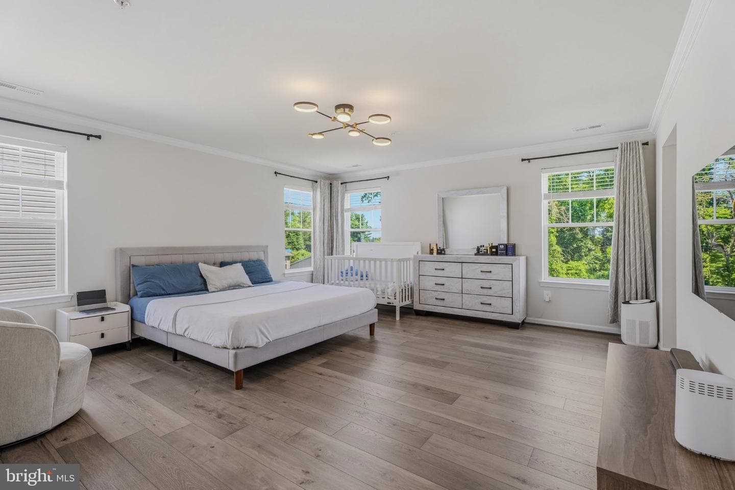 3405 Tali Drive photo 20