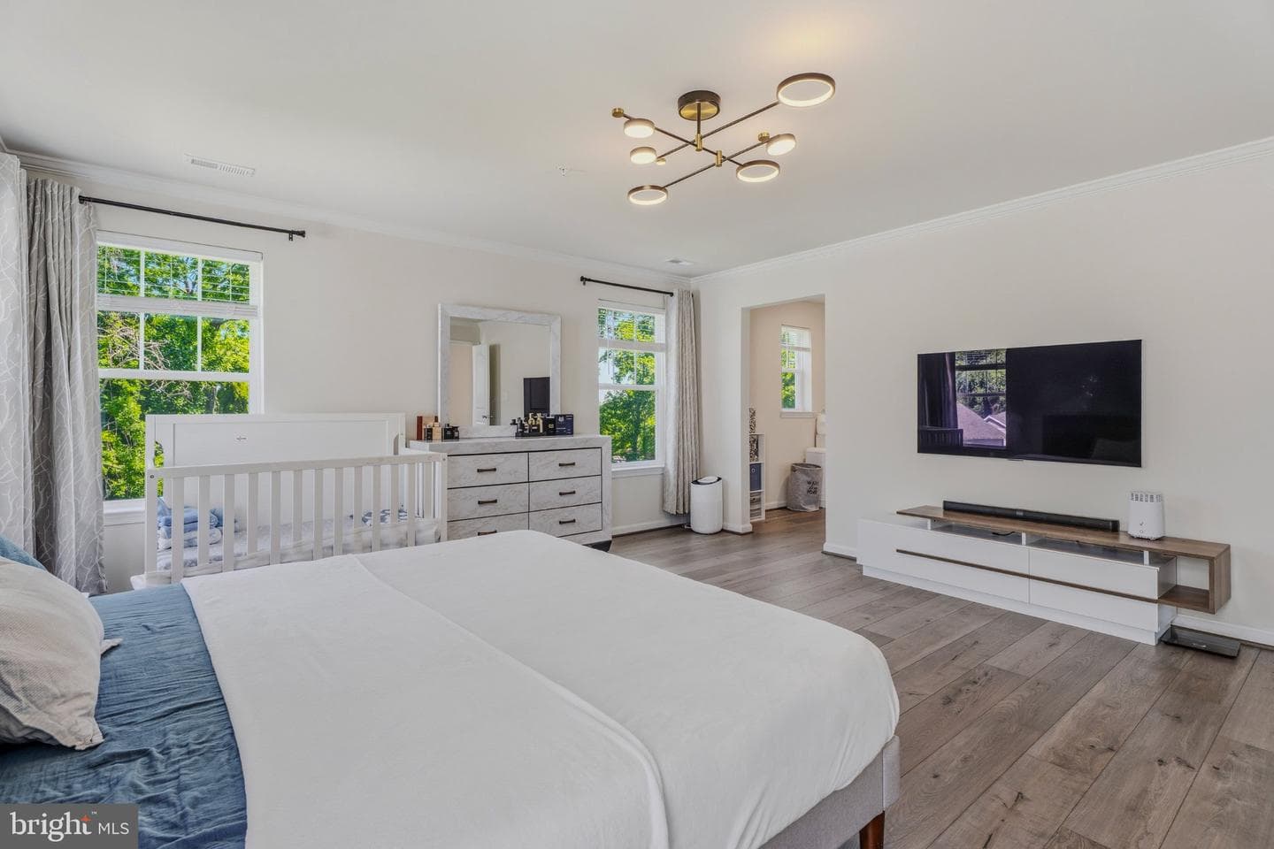 3405 Tali Drive photo 21