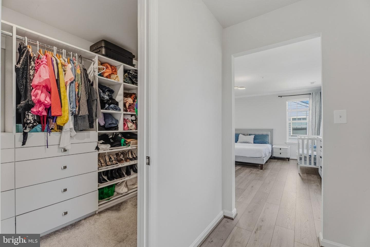 3405 Tali Drive photo 25