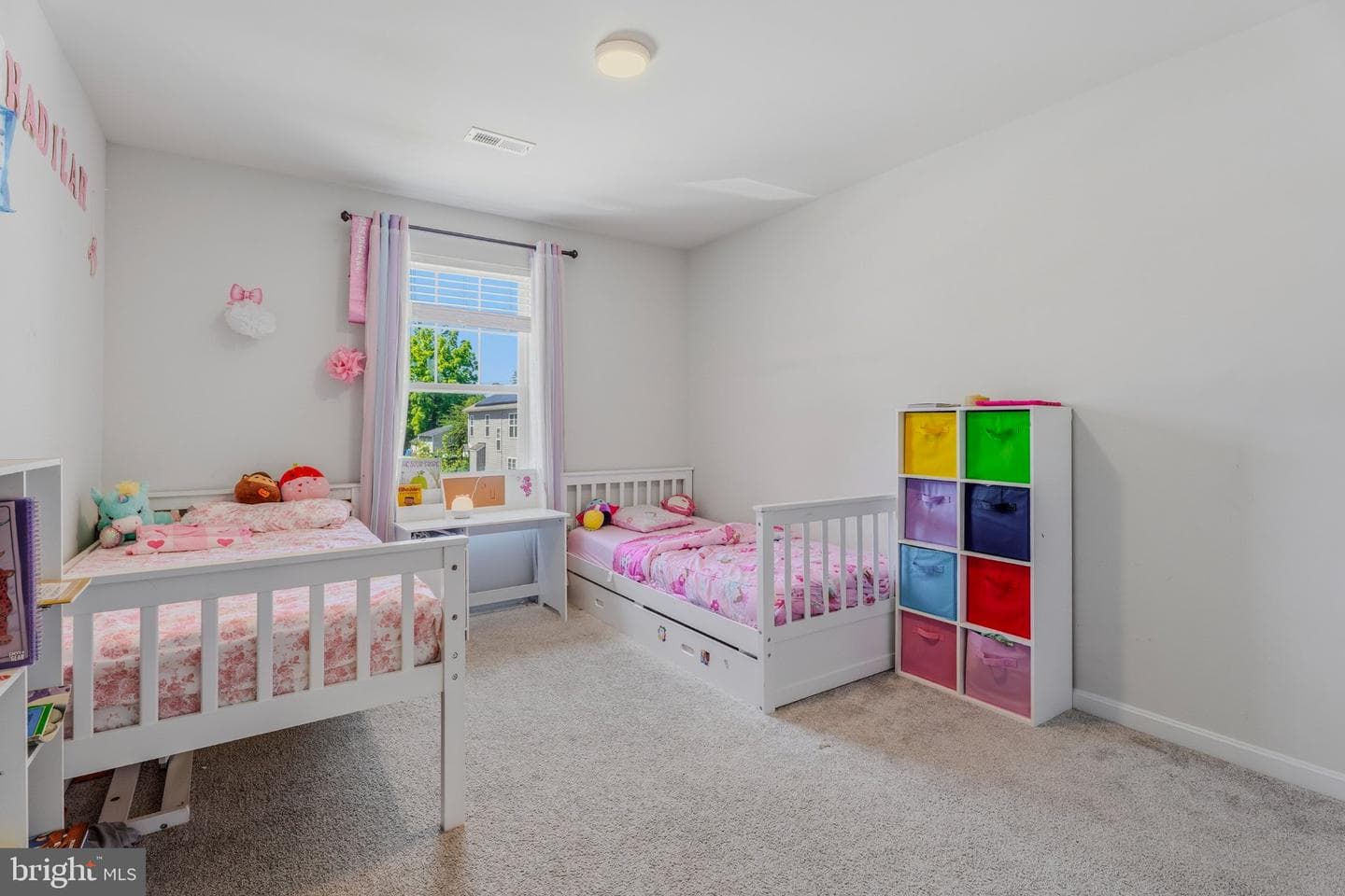 3405 Tali Drive photo 28