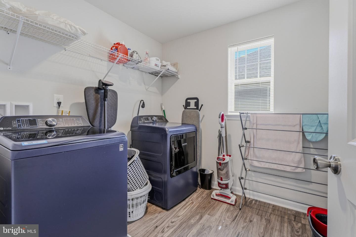 3405 Tali Drive photo 30