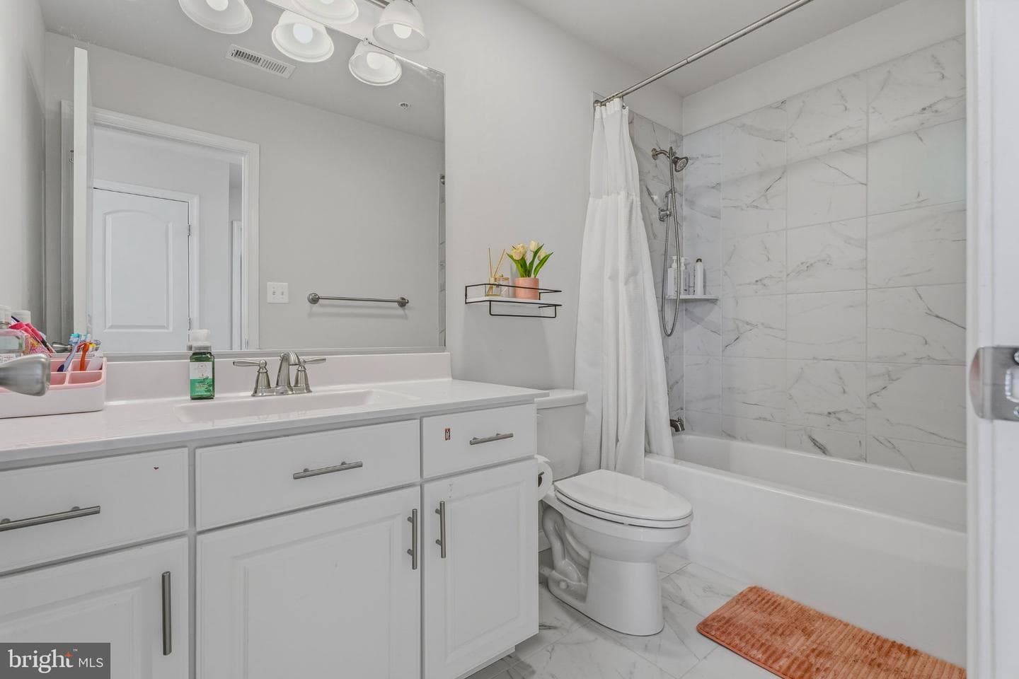 3405 Tali Drive photo 31