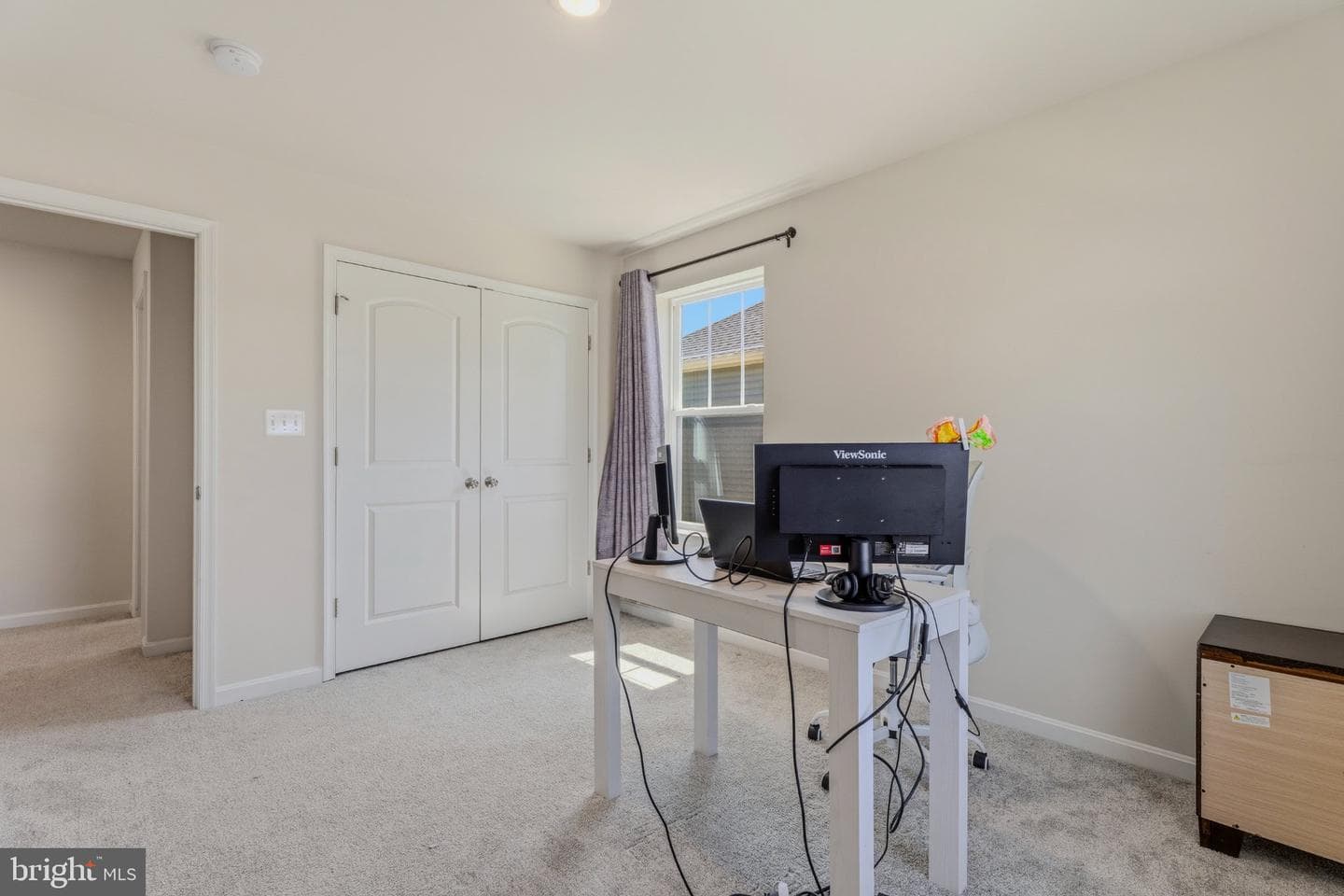 3405 Tali Drive photo 33