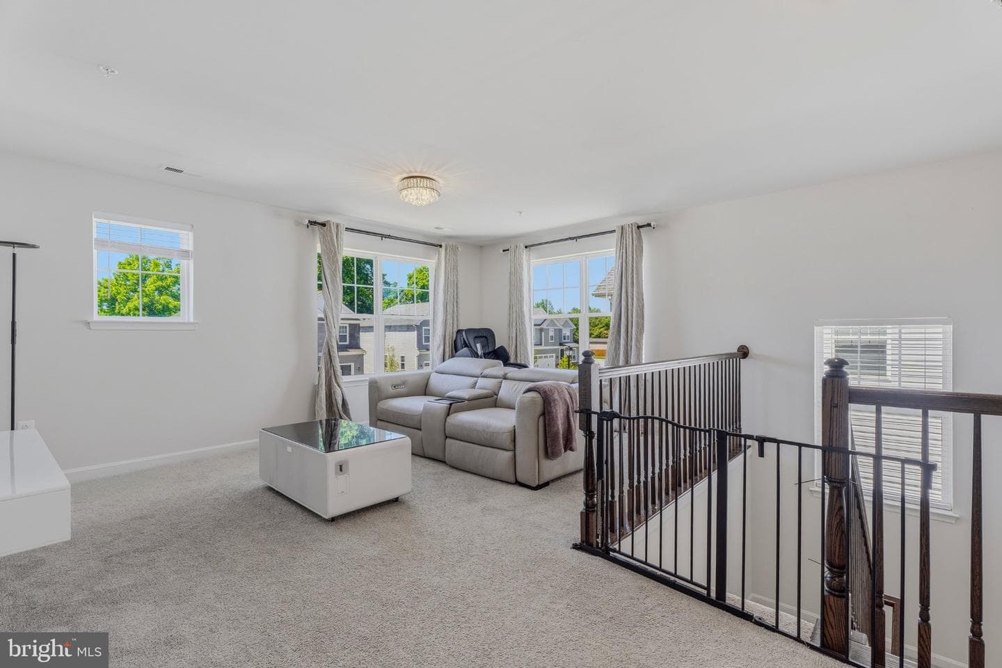 3405 Tali Drive photo 34