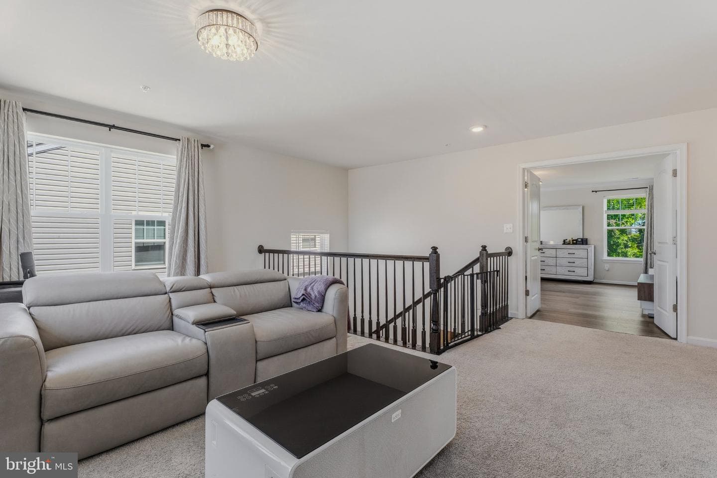 3405 Tali Drive photo 35