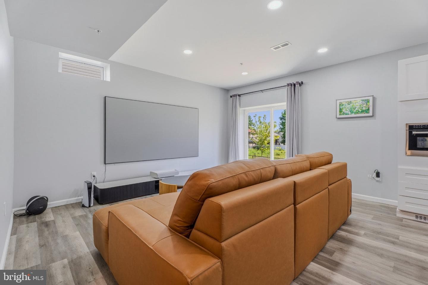 3405 Tali Drive photo 40