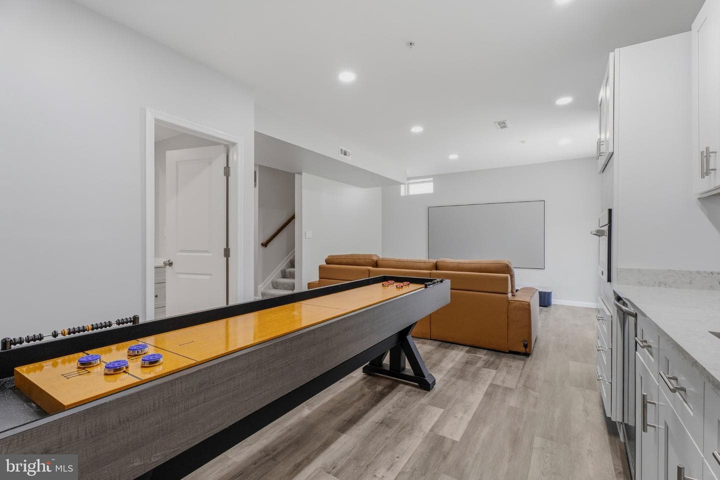 3405 Tali Drive photo 44
