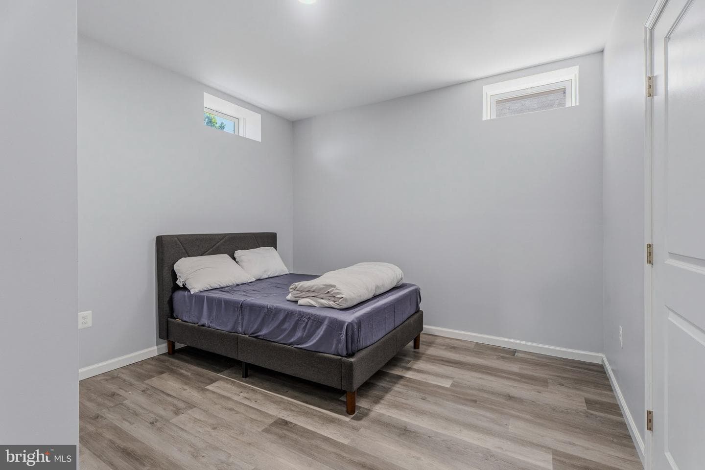 3405 Tali Drive photo 45