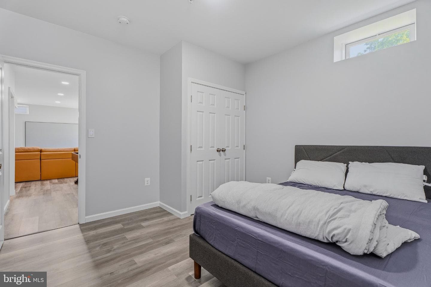 3405 Tali Drive photo 46