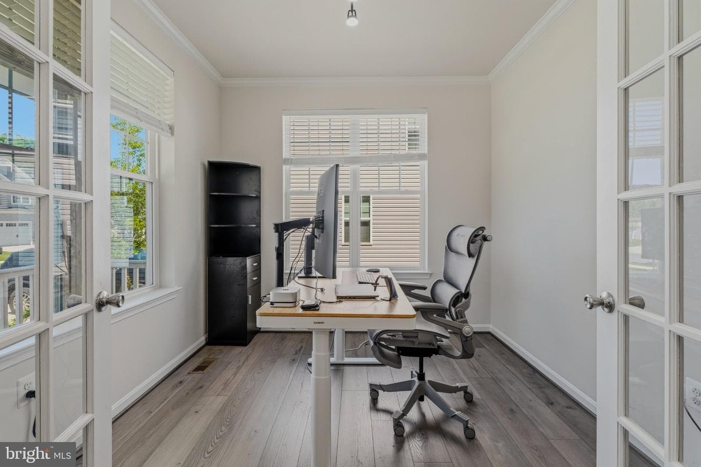 3405 Tali Drive photo 5