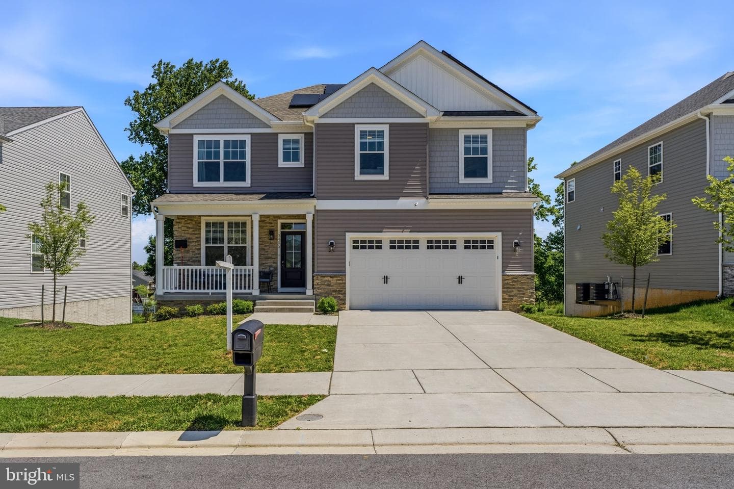 3405 Tali Drive photo 50