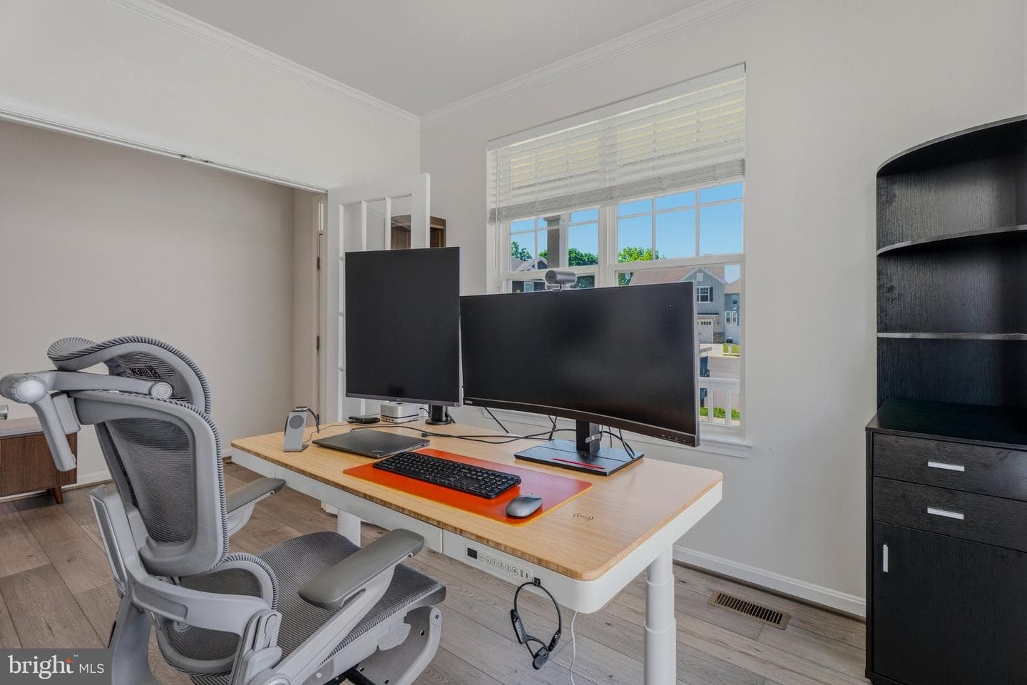 3405 Tali Drive photo 6