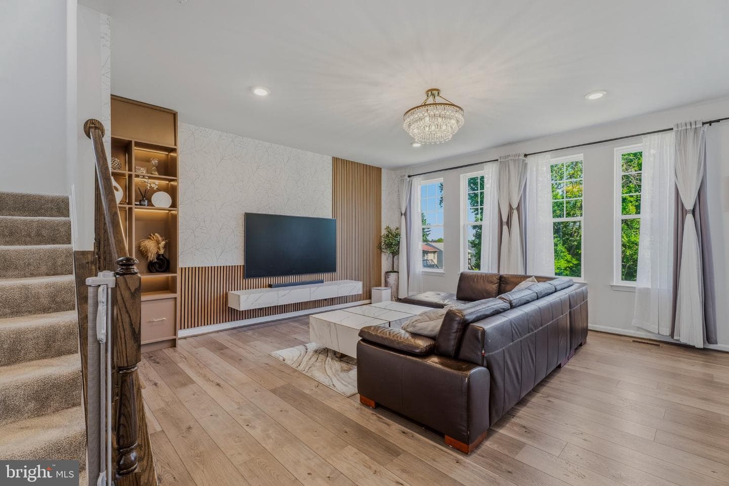 3405 Tali Drive photo 8