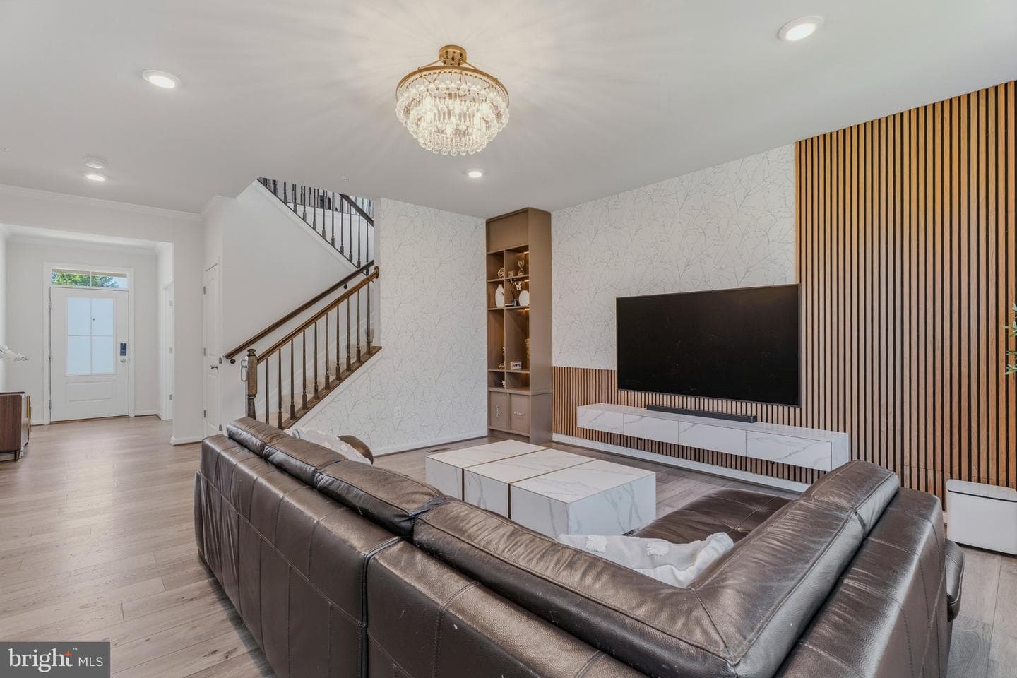 3405 Tali Drive photo 9