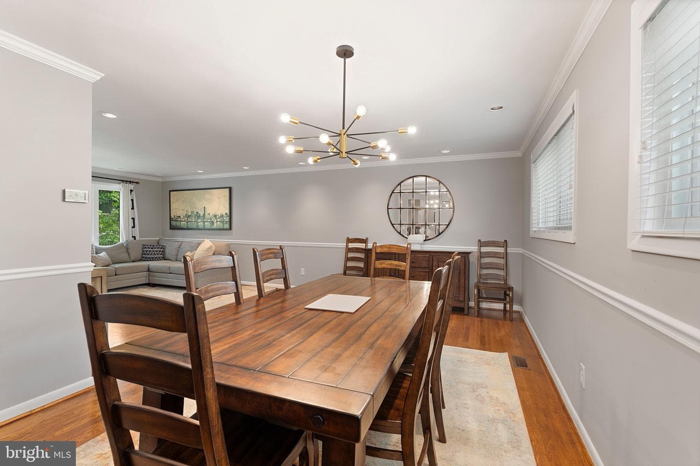 7214 Verbena Road photo 14