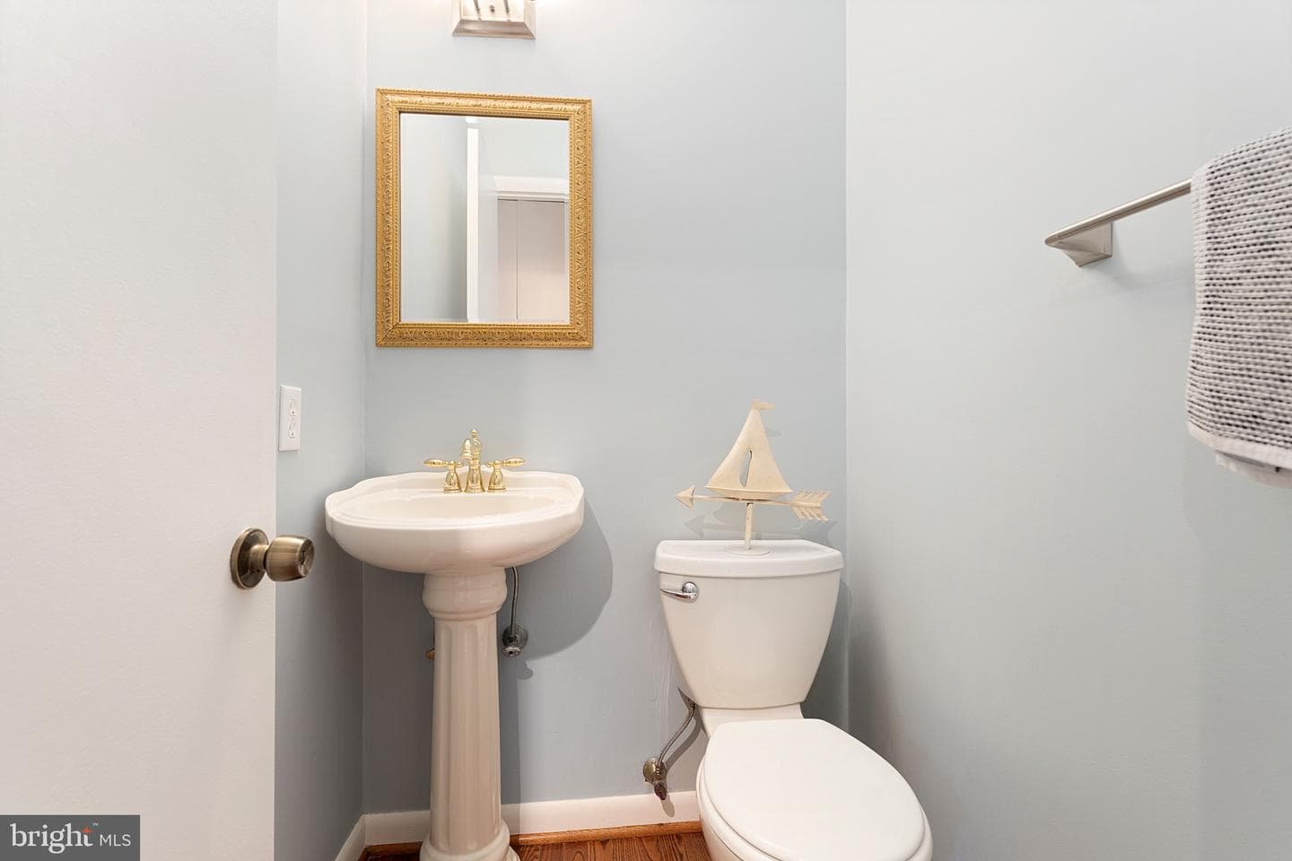 7214 Verbena Road photo 18