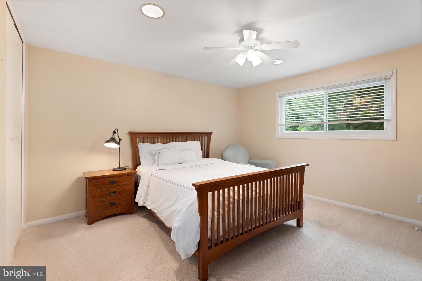 7214 Verbena Road photo 27