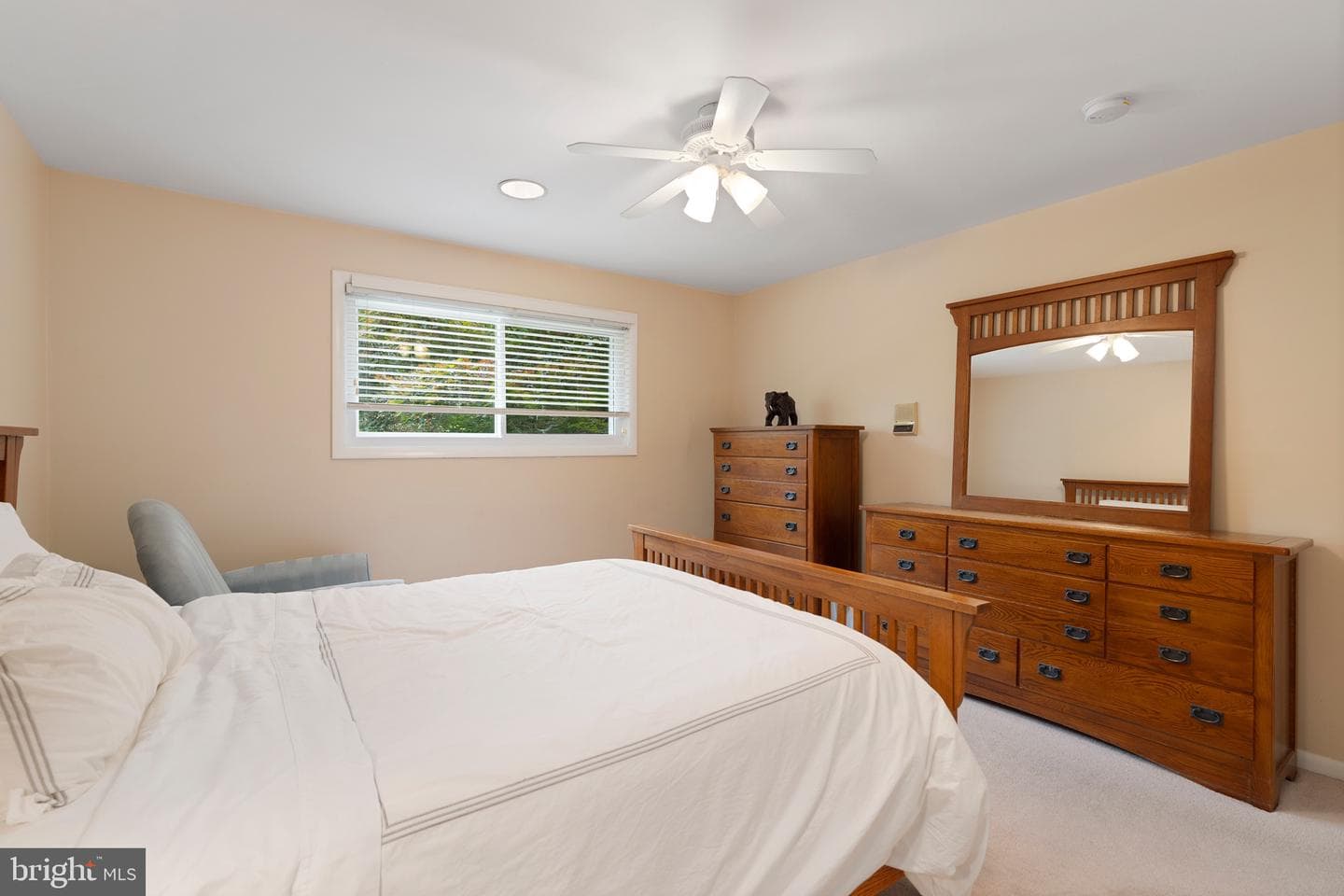 7214 Verbena Road photo 28