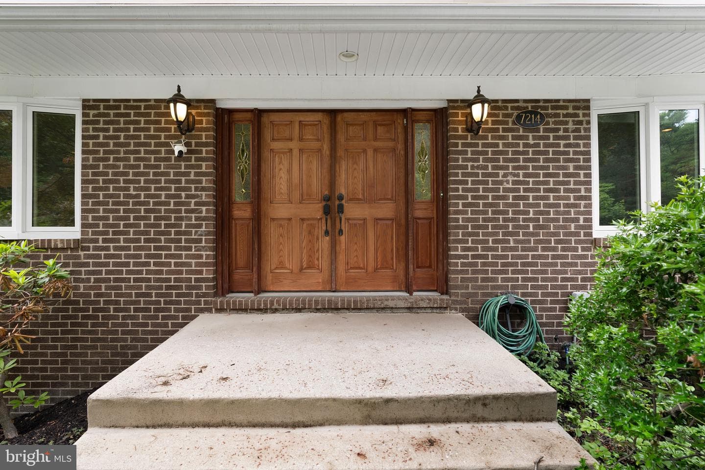 7214 Verbena Road photo 4