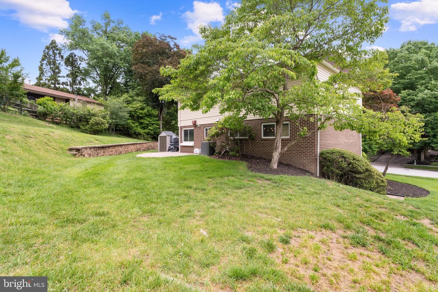 7214 Verbena Road photo 43