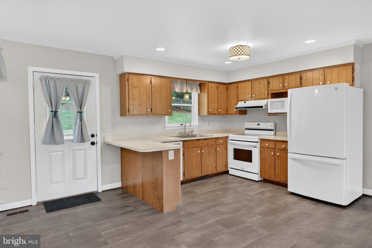 1001 Wiseburg Road photo 10