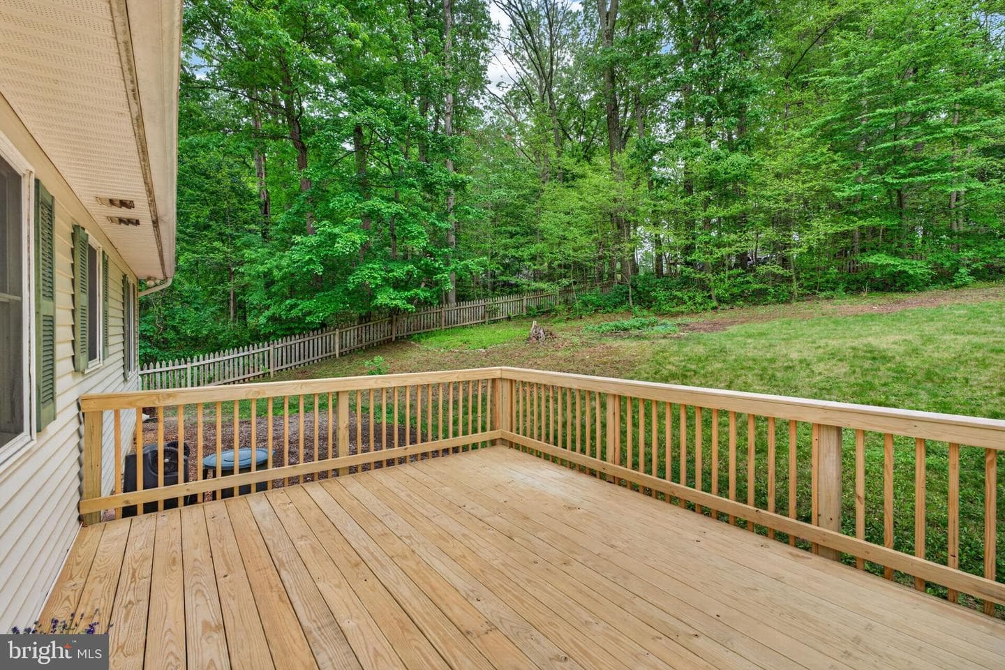 1001 Wiseburg Road photo 17