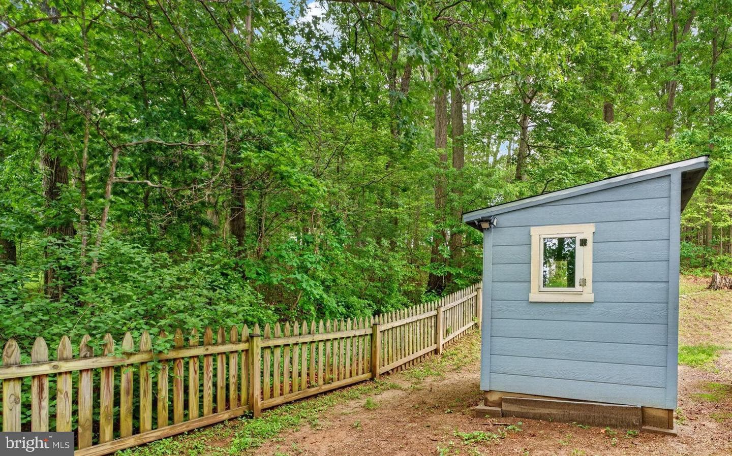 1001 Wiseburg Road photo 21