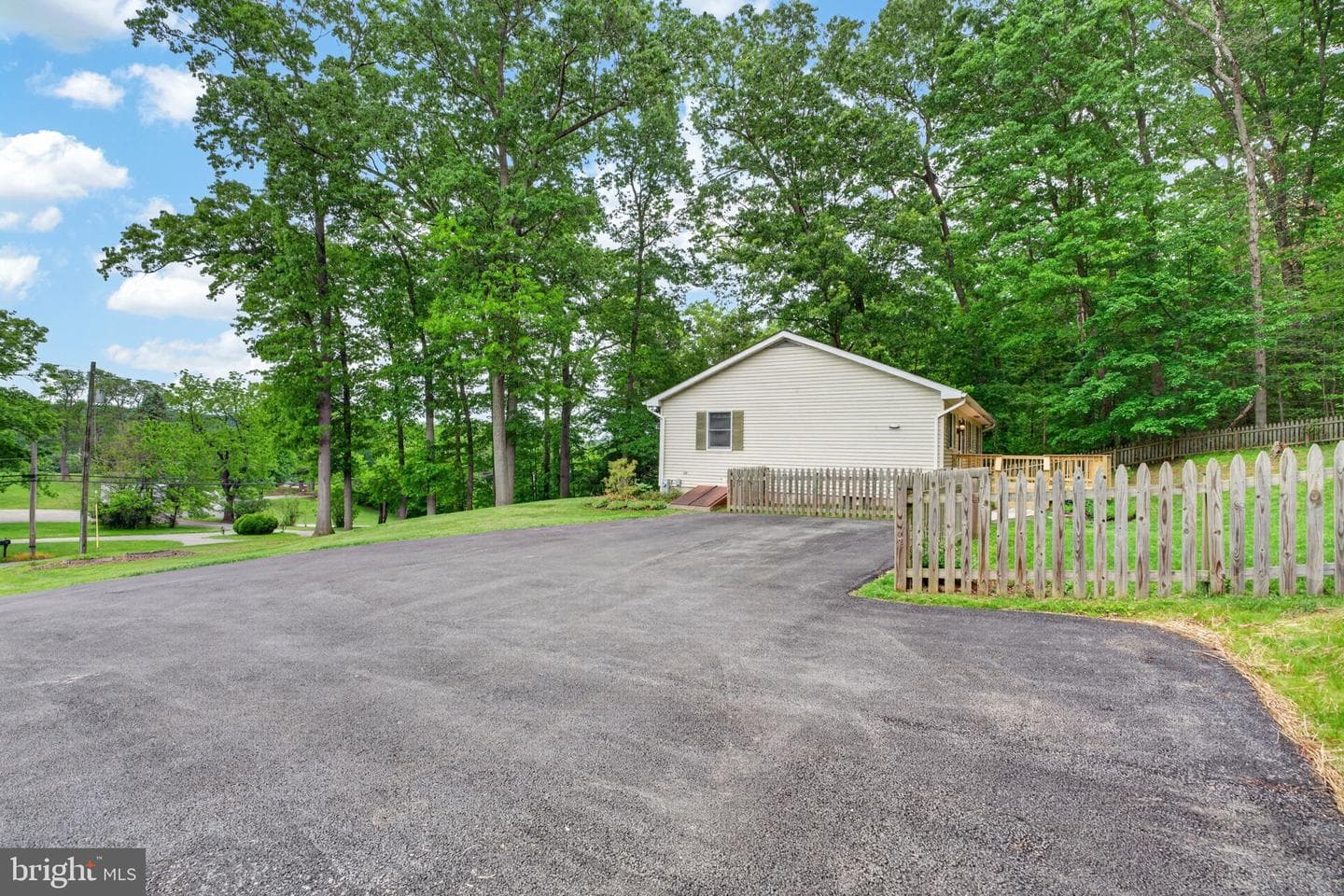 1001 Wiseburg Road photo 24
