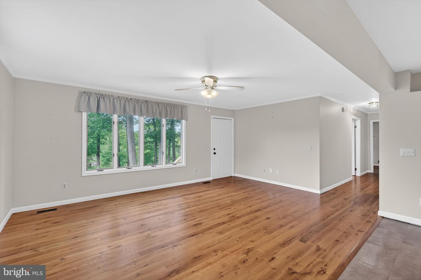 1001 Wiseburg Road photo 29