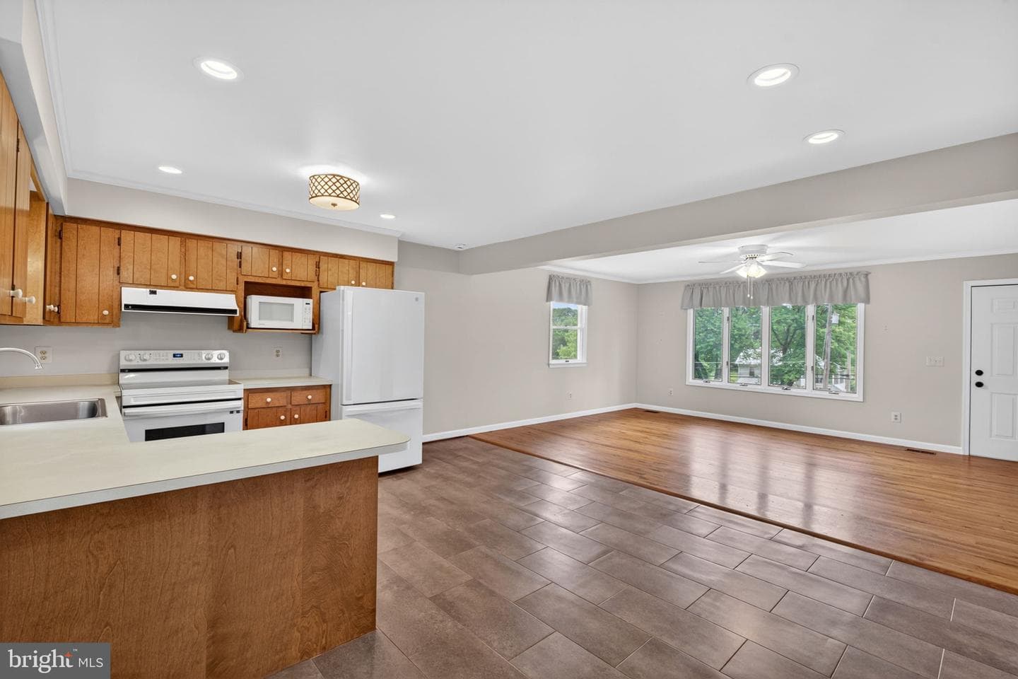 1001 Wiseburg Road photo 3