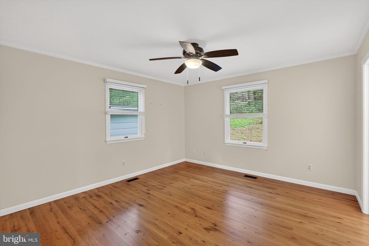 1001 Wiseburg Road photo 32
