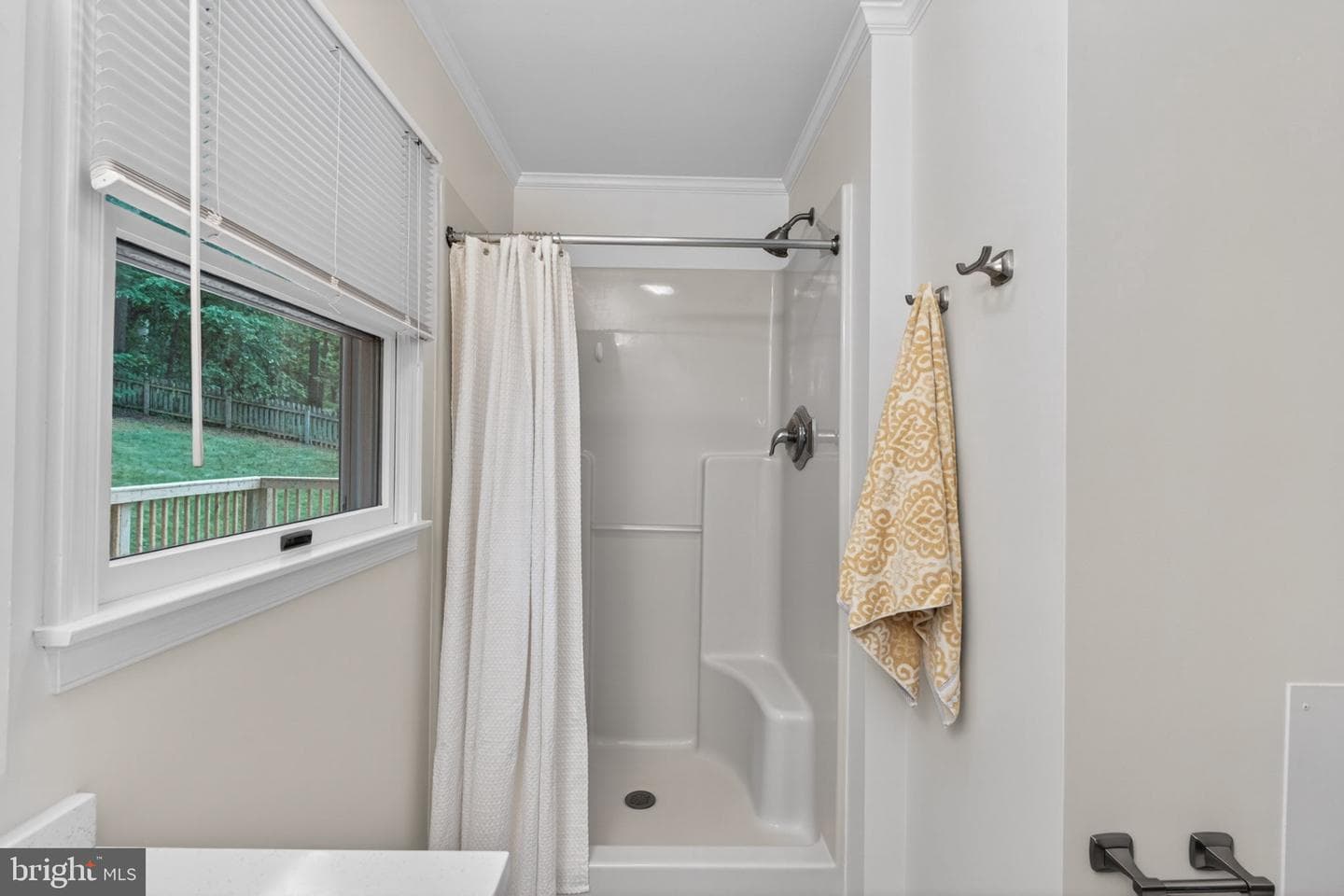 1001 Wiseburg Road photo 34
