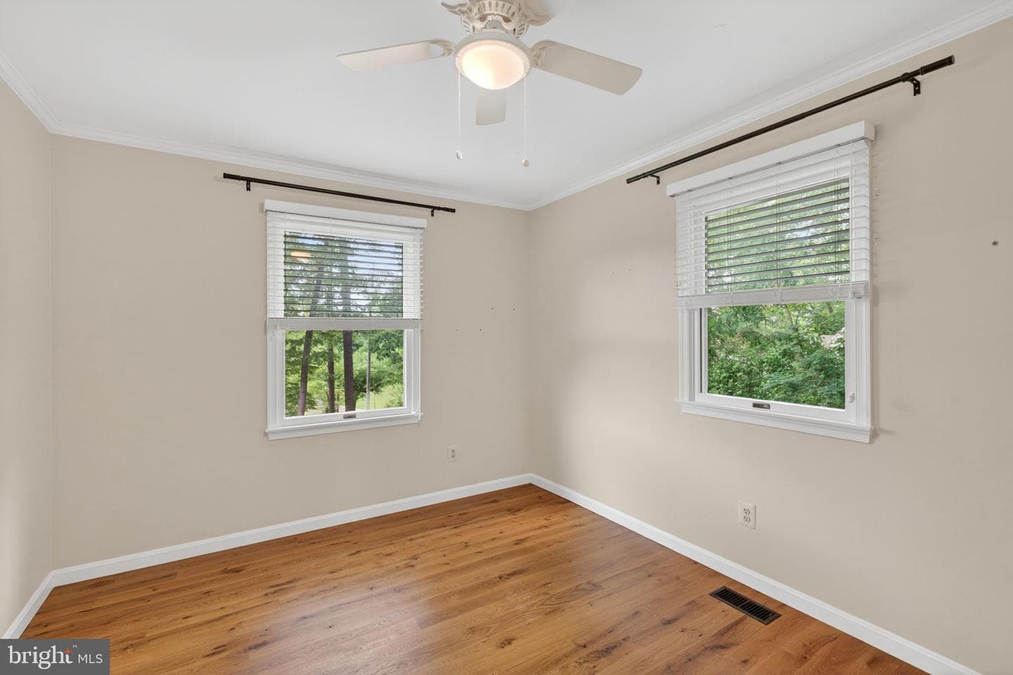 1001 Wiseburg Road photo 37