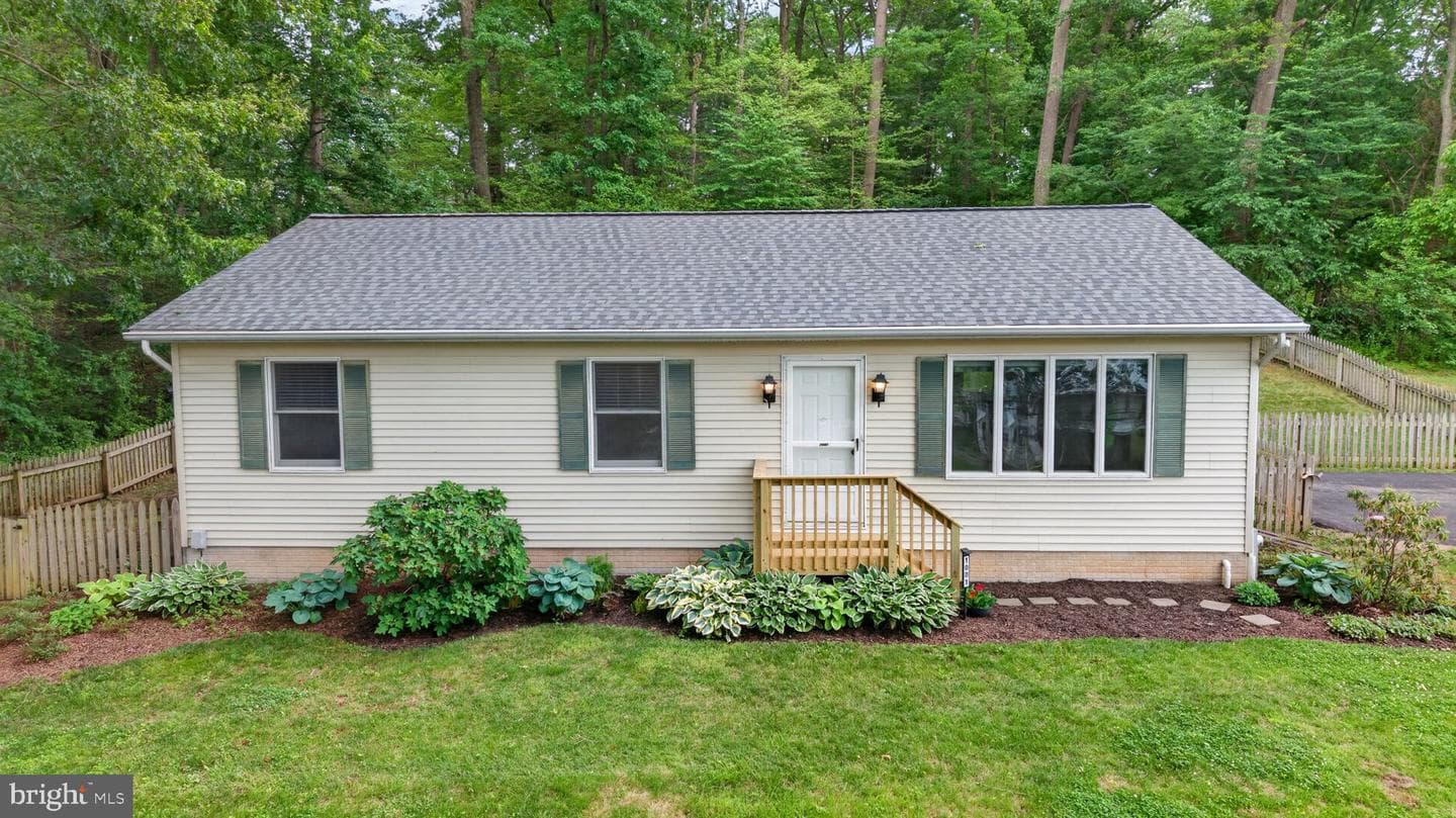 1001 Wiseburg Road photo 39