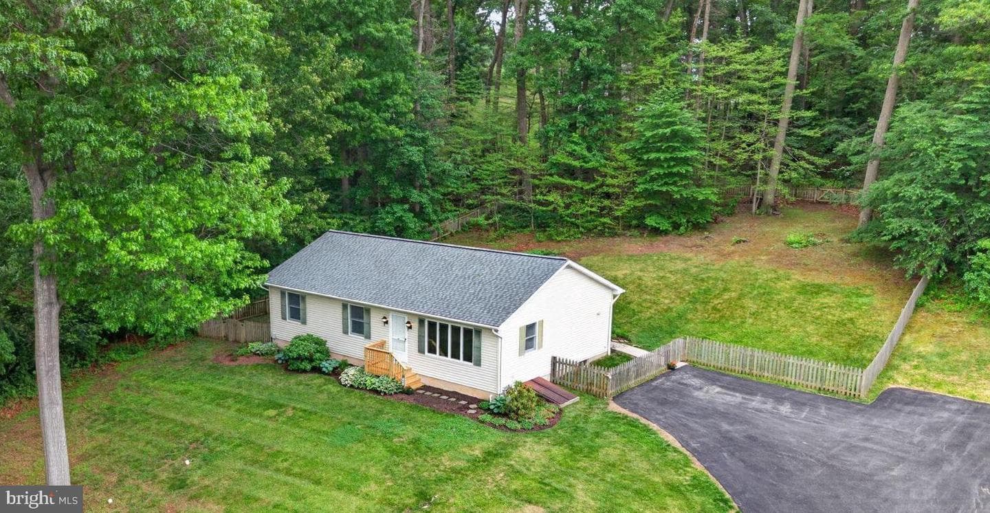 1001 Wiseburg Road photo 45