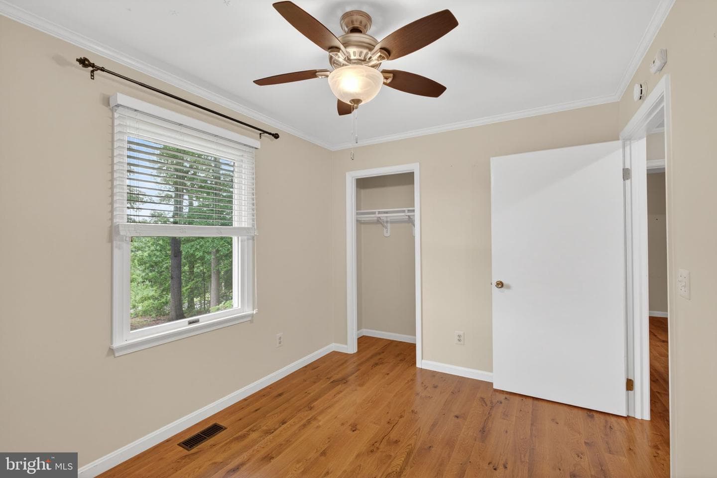 1001 Wiseburg Road photo 7
