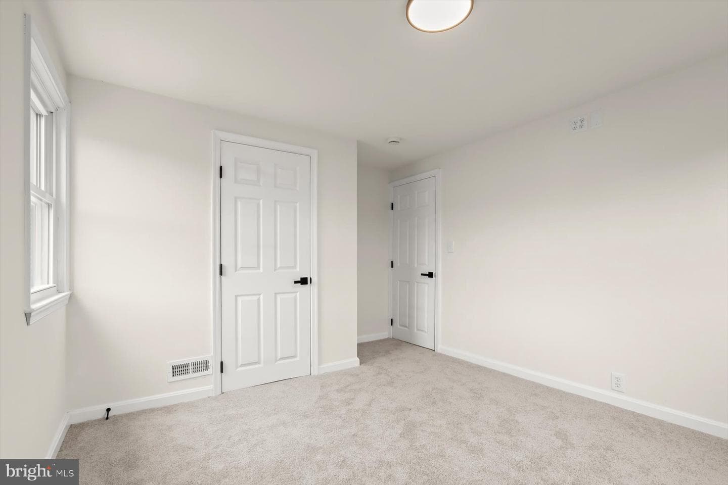 1512 Neighbors Avenue photo 20