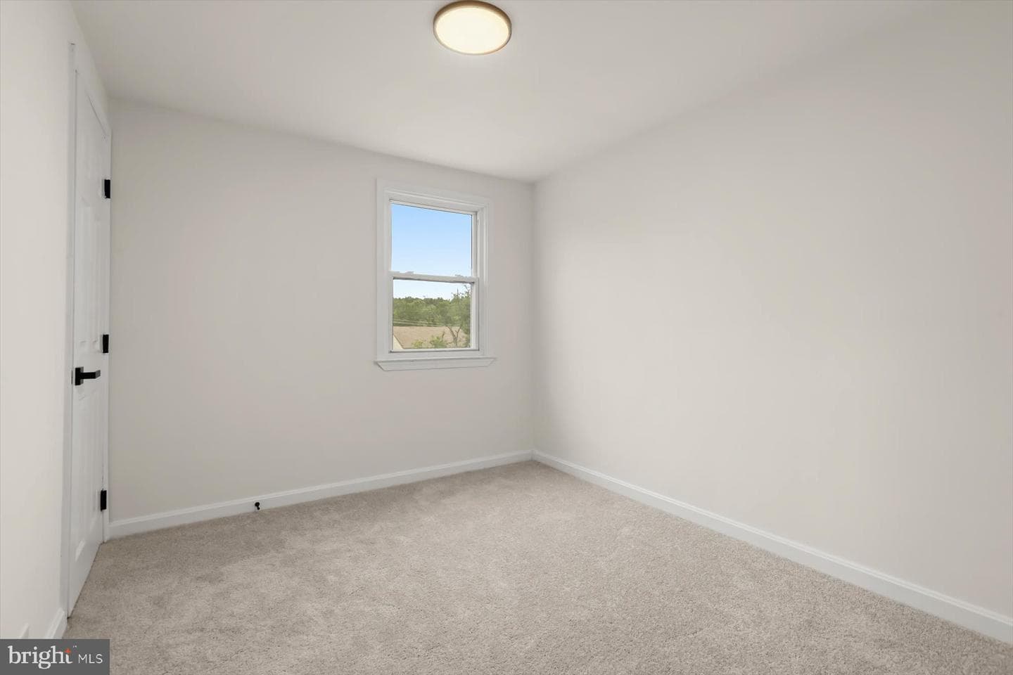 1512 Neighbors Avenue photo 21