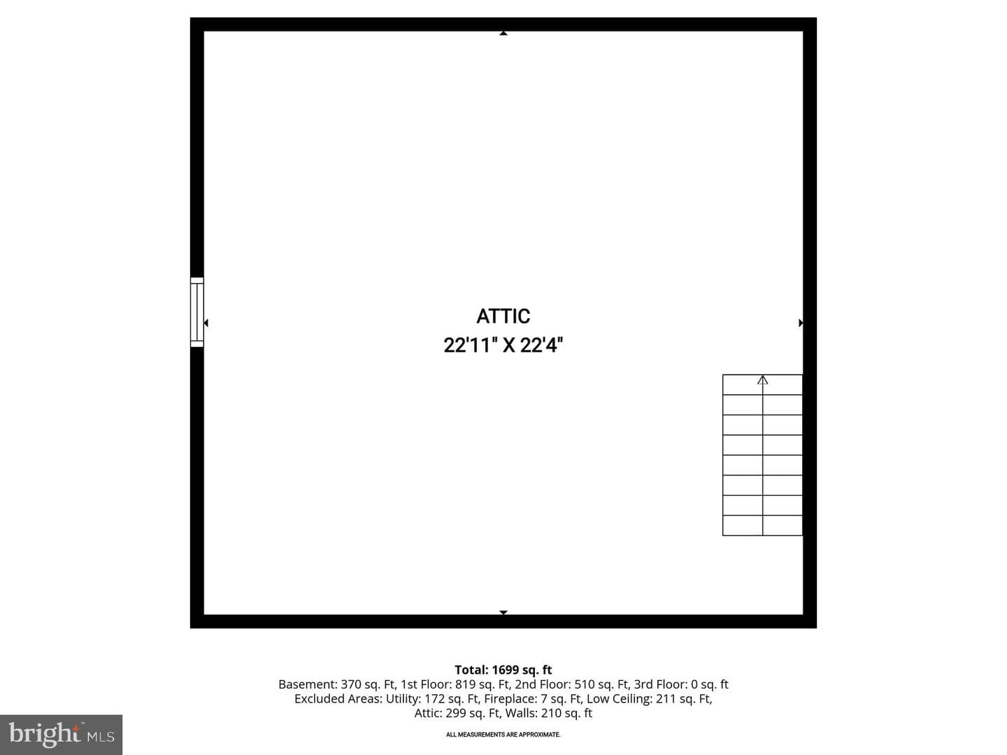 1512 Neighbors Avenue photo 32