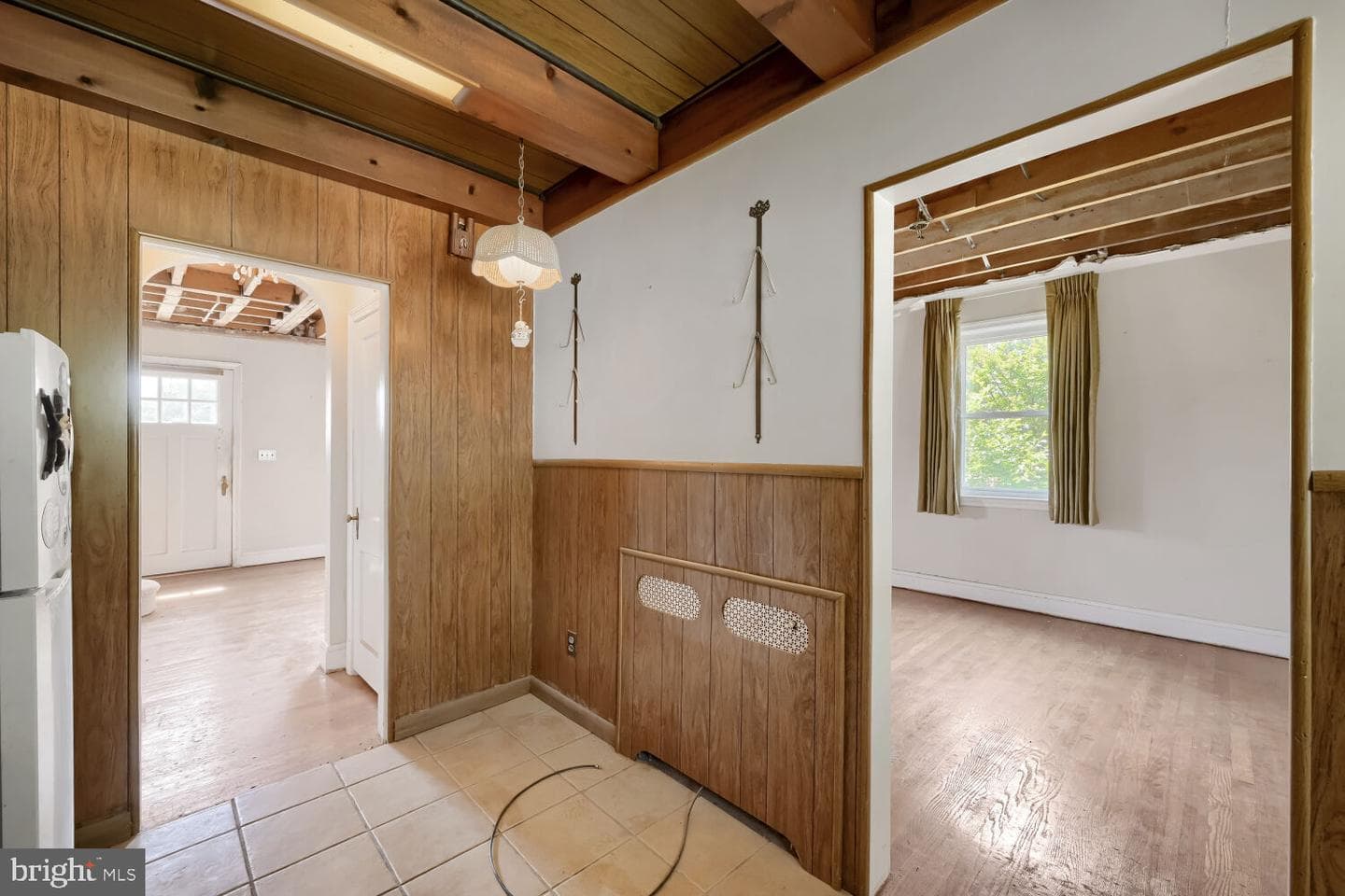 2411 Fairway photo 13