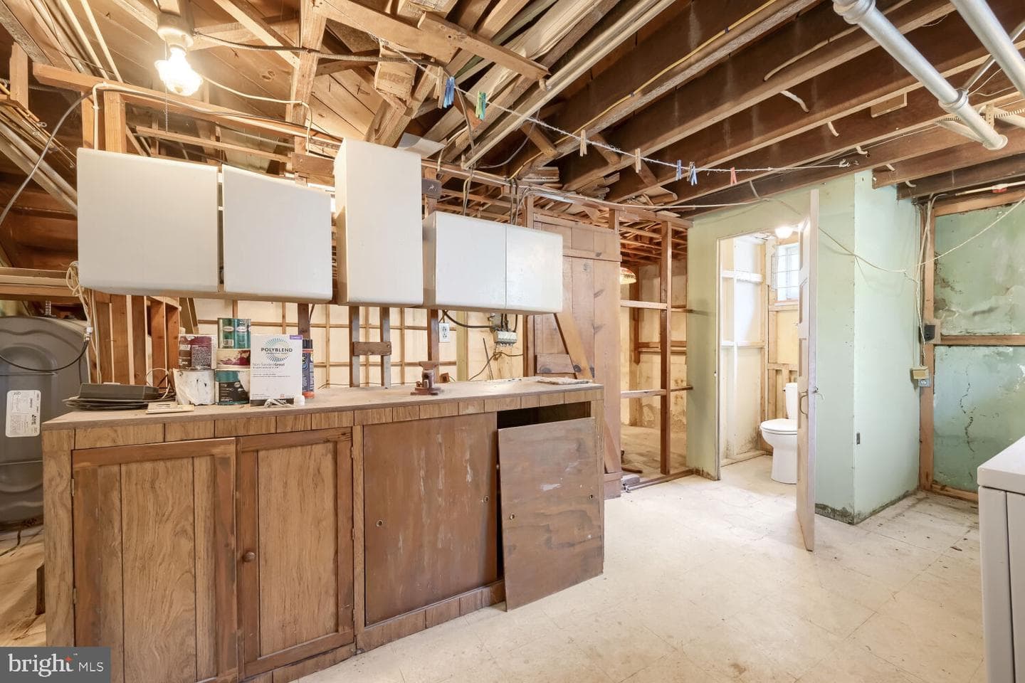 2411 Fairway photo 21